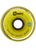 Kemistry Cyclonium Hockey Wheels