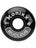 Konixx Nucleus Goalie Wheel 59mm 0+