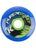 Konixx Pure-X Street Outdoor Hockey Wheels