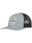 Lowry Est. 1969 Adjustable Hat