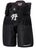 Sherwood Rekker Legend 1 Ice Hockey Pants