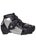 Luigino Kids Adjustable Challenge Boots Y13-2