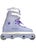 Razors Loca Makabra Aggressive Skates
