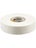 Lowry Pro-Grade Hockey Stick Tape - White