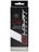 Lowry Pro-Grade Hockey Referee Skate Laces Unwaxed