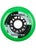 Labeda Shooter Multi Surface Hockey Wheels