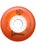 Luminous LED Light Up 72mm Inline Wheels 4pk