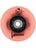 Luminous LED Light Up 72mm Inline Wheels 4pk
