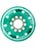 Labeda Whip Hockey Wheels