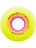 Labeda Whip Tinder Goalie Wheel 59mm 76A  