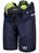 Warrior Alpha LX 20 Ice Hockey Pants
