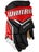 Warrior Alpha LX2 Pro Hockey Gloves - Youth