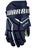 Warrior Alpha LX2 Pro Hockey Gloves - Youth