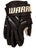 Warrior LX3 NHL Team Stock Hockey Gloves - Boston