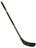 Warrior Alpha LX3 Pro Composite Mini Hockey Stick