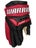 Warrior Alpha LX3 Pro Hockey Gloves