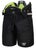 Warrior Alpha LX Pro Ice Hockey Pants