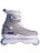 Roces M12 Lo Team Nardo Skates