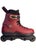 Roces M12 Lo Plus Spassov Inferno Skates