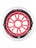 Atom Matrix 80-125mm Inline Wheels