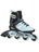 Rollerblade Macroblade 80 Womens Skates