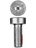 Marsblade O1 Chassis Screw Kit 4pk
