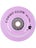 Moxi Cosmo Glow LED Wheels 4pk