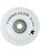 Moxi Cosmo Glow LED Wheels 4pk