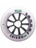 MPC Enigma Inline Speed Skating Wheels
