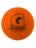 Mylec Liquid Filled G-Force Hockey Balls