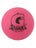 Mylec Liquid Filled G-Force Hockey Balls