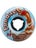 Moxi Fundae Wheels 4pk