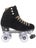 Moxi Panther Skates Black  1.0