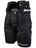 Sherwood Rekker Morph 1 Ice Hockey Pants