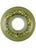 Mushroom Blading 56-65mm Aggressive Wheels 4pk