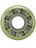 Mushroom Blading 56-65mm Aggressive Wheels 4pk