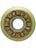 Mushroom Blading 56-65mm Aggressive Wheels 4pk