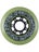 Mushroom Blading 80-110mm Urban Wheels 8pk