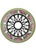 Mushroom Blading 80-110mm Urban Wheels 8pk