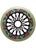 Mushroom Blading 80-110mm Urban Wheels 8pk