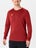 Warrior Aurum Tech Long Sleeve Shirt - Men's