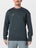 Warrior Aurum Sweater - Men's