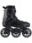 Micro MT3 Skates - Black