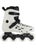 Micro MT Plus Skates - Sand