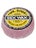 Mr Zogs Sex Wax Ice Hockey Stick Wax