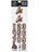 SportStar Official NHL Team Hockey Helmet Decal Sets