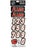 SportStar Official NHL Team Hockey Helmet Decal Sets