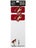 SportStar Official NHL Team Hockey Helmet Decal Sets