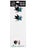 SportStar Official NHL Team Hockey Helmet Decal Sets