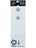 SportStar Official NHL Team Hockey Helmet Decal Sets